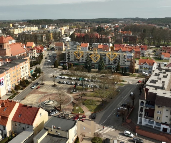 Sulęcin - 3300000 zł (nr 46/2181/OLS)