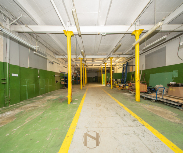 Gorzów Wlkp., Śródmieście - 1200000 zł (nr 35/2181/OOS)