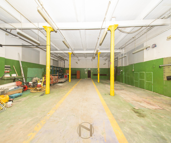 Gorzów Wlkp., Śródmieście - 1200000 zł (nr 35/2181/OOS)