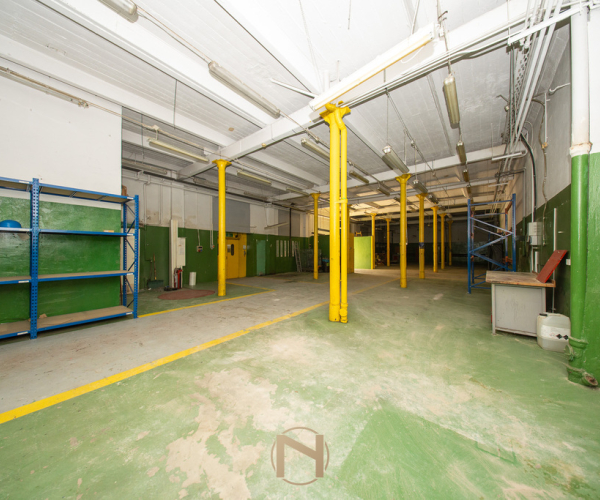 Gorzów Wlkp., Śródmieście - 1200000 zł (nr 35/2181/OOS)