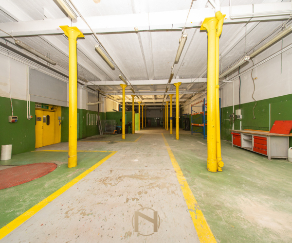 Gorzów Wlkp., Śródmieście - 1200000 zł (nr 35/2181/OOS)