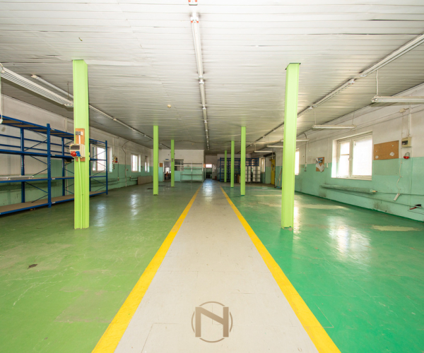 Gorzów Wlkp., Śródmieście - 1200000 zł (nr 35/2181/OOS)
