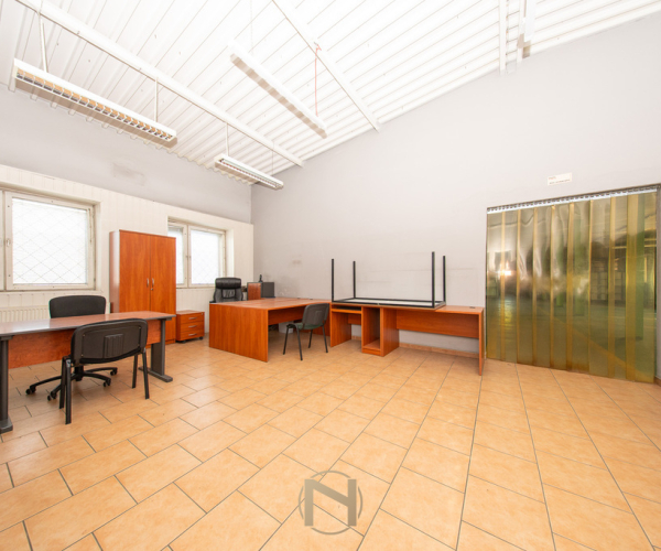Gorzów Wlkp., Śródmieście - 1200000 zł (nr 35/2181/OOS)
