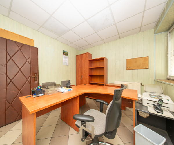 Gorzów Wlkp., Śródmieście - 1200000 zł (nr 35/2181/OOS)