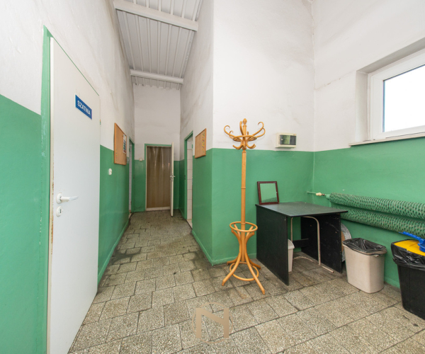 Gorzów Wlkp., Śródmieście - 1200000 zł (nr 35/2181/OOS)