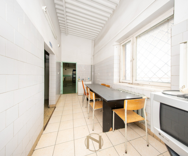 Gorzów Wlkp., Śródmieście - 1200000 zł (nr 35/2181/OOS)
