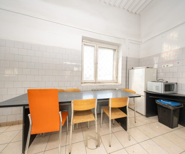 Gorzów Wlkp., Śródmieście - 1200000 zł (nr 35/2181/OOS)
