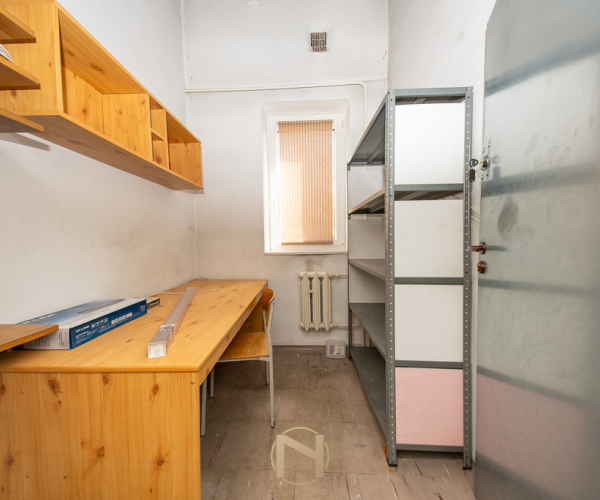 Gorzów Wlkp., Śródmieście - 1200000 zł (nr 35/2181/OOS)