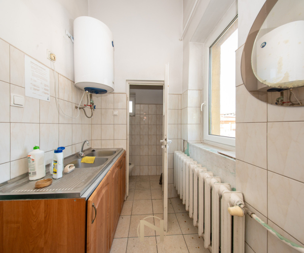 Gorzów Wlkp., Śródmieście - 1200000 zł (nr 35/2181/OOS)