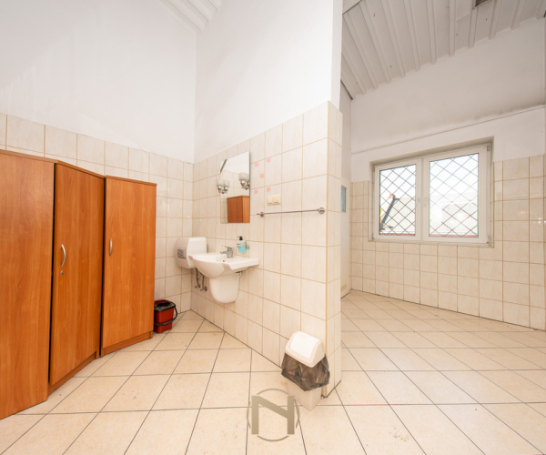 Gorzów Wlkp., Śródmieście - 1200000 zł (nr 35/2181/OOS)