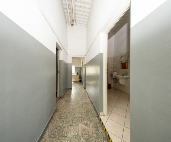 Gorzów Wlkp., Śródmieście - 1200000 zł (nr 35/2181/OOS)