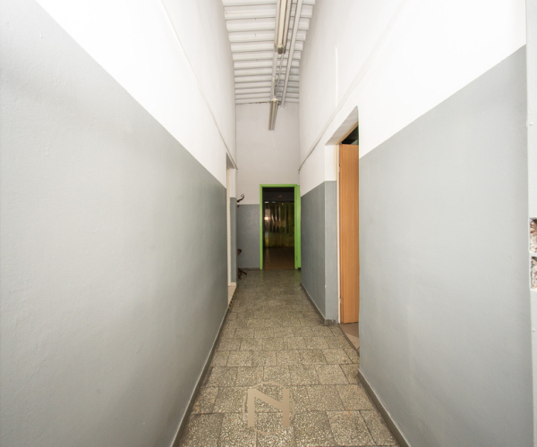 Gorzów Wlkp., Śródmieście - 1200000 zł (nr 35/2181/OOS)