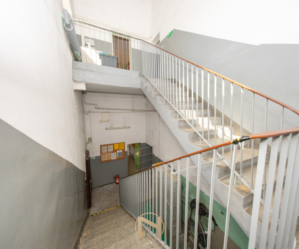 Gorzów Wlkp., Śródmieście - 1200000 zł (nr 35/2181/OOS)