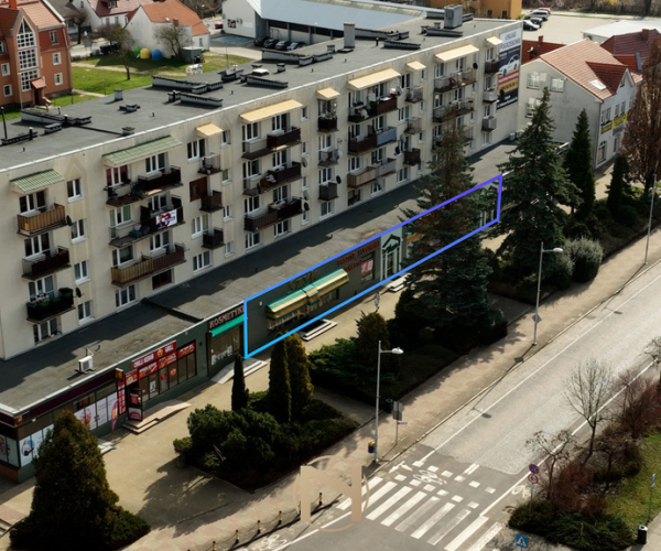 Sulęcin - 3300000 zł (nr 37/2181/OOS)