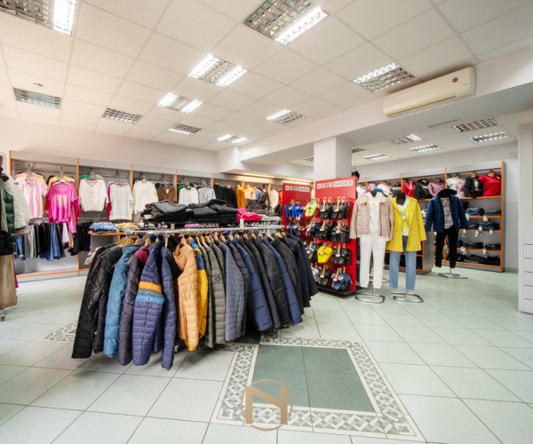 Sulęcin - 3300000 zł (nr 37/2181/OOS)