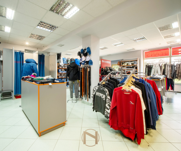 Sulęcin - 3300000 zł (nr 37/2181/OOS)