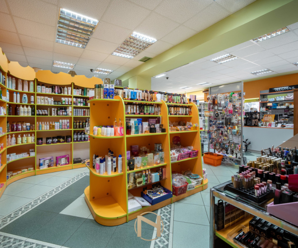 Sulęcin - 3300000 zł (nr 37/2181/OOS)