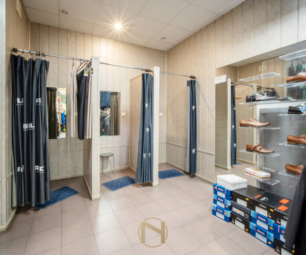 Sulęcin - 3300000 zł (nr 37/2181/OOS)