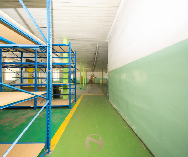 Gorzów Wlkp., Śródmieście - 8900 zł (nr 24/2181/OOW)