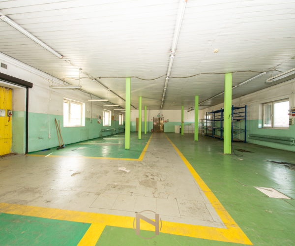 Gorzów Wlkp., Śródmieście - 8900 zł (nr 24/2181/OOW)