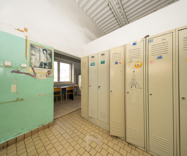 Gorzów Wlkp., Śródmieście - 8900 zł (nr 24/2181/OOW)