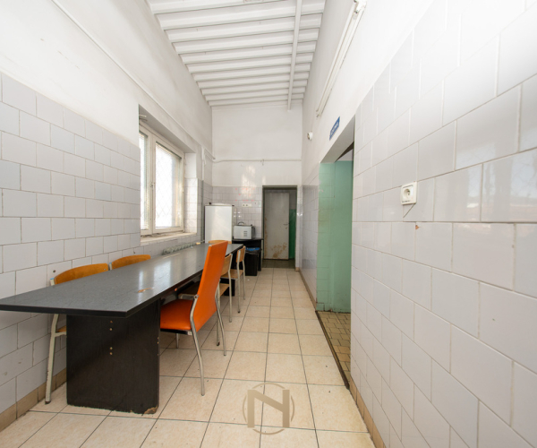 Gorzów Wlkp., Śródmieście - 8900 zł (nr 24/2181/OOW)