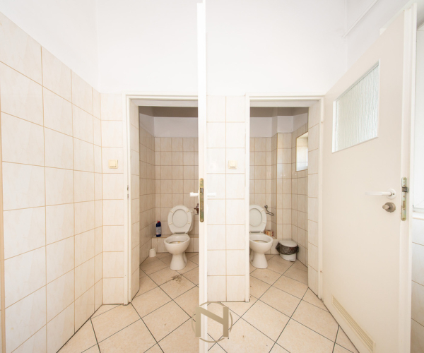 Gorzów Wlkp., Śródmieście - 8900 zł (nr 24/2181/OOW)