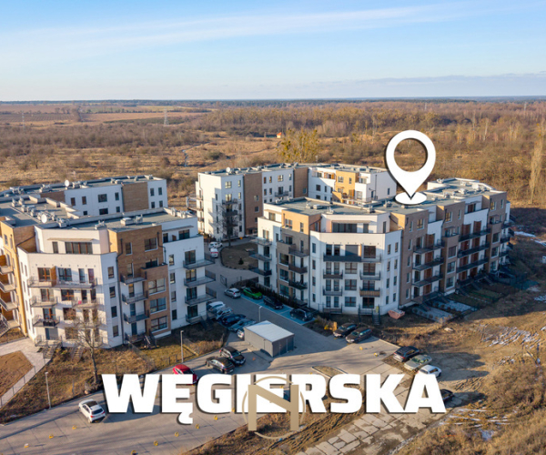Gorzów Wlkp., Os. Europejskie - 580000 zł (nr 2127/2181/OMS)