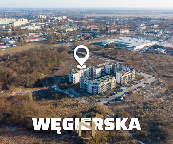 Gorzów Wlkp., Os. Europejskie - 580000 zł (nr 2127/2181/OMS)