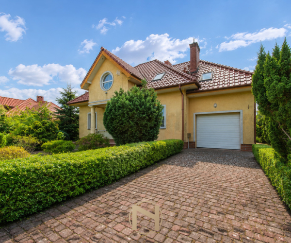 Gorzów Wlkp. - 1070000 zł (nr 521/2181/ODS)