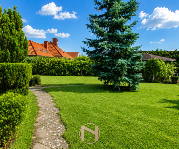 Gorzów Wlkp. - 1070000 zł (nr 521/2181/ODS)