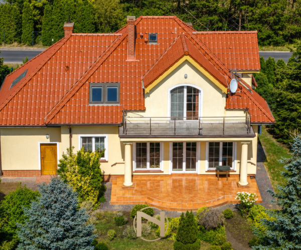 Gorzów Wlkp. - 1070000 zł (nr 521/2181/ODS)