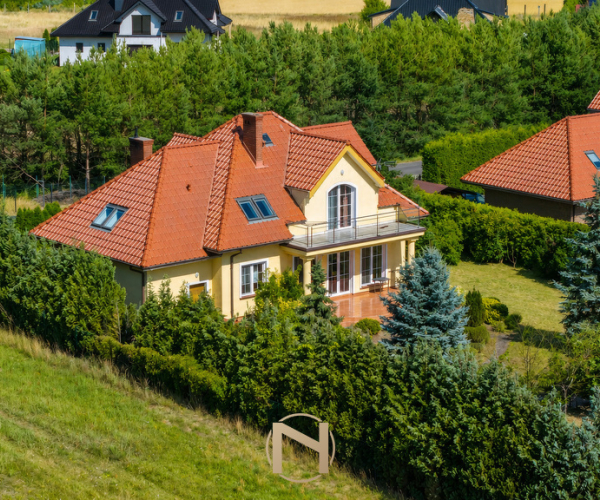 Gorzów Wlkp. - 1070000 zł (nr 521/2181/ODS)