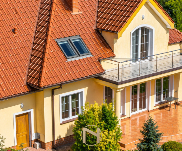 Gorzów Wlkp. - 1070000 zł (nr 521/2181/ODS)