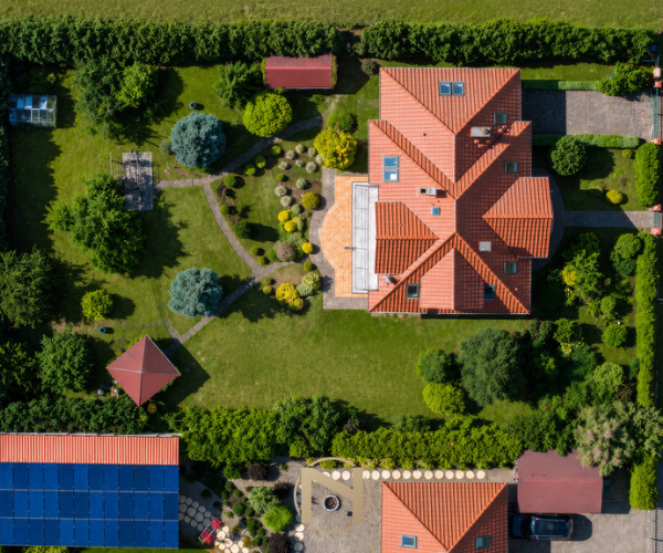 Gorzów Wlkp. - 1070000 zł (nr 521/2181/ODS)