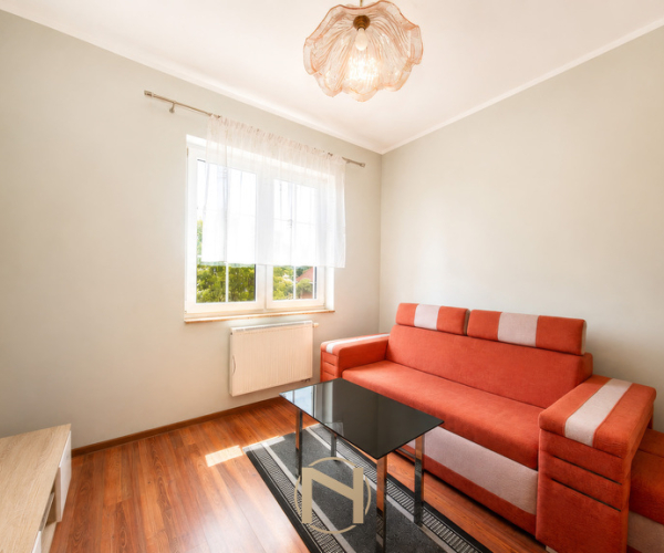 Gorzów Wlkp. - 1070000 zł (nr 521/2181/ODS)
