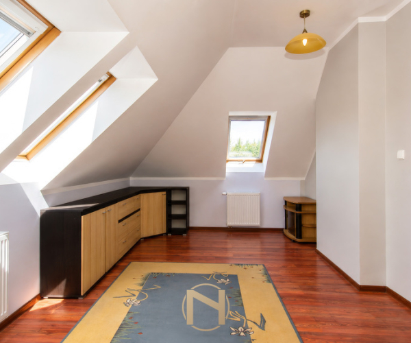 Gorzów Wlkp. - 1070000 zł (nr 521/2181/ODS)