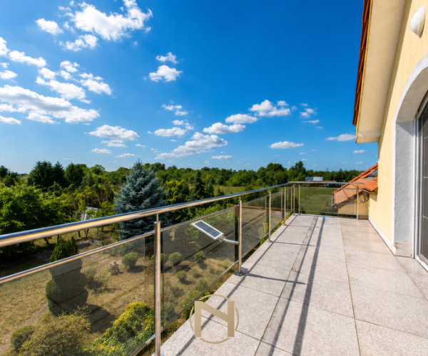 Gorzów Wlkp. - 1070000 zł (nr 521/2181/ODS)