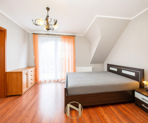 Gorzów Wlkp. - 1070000 zł (nr 521/2181/ODS)
