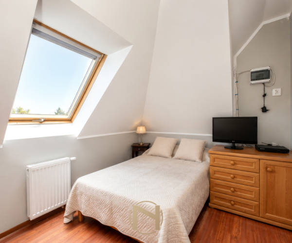 Gorzów Wlkp. - 1070000 zł (nr 521/2181/ODS)
