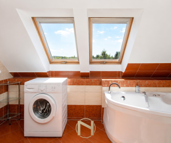 Gorzów Wlkp. - 1070000 zł (nr 521/2181/ODS)