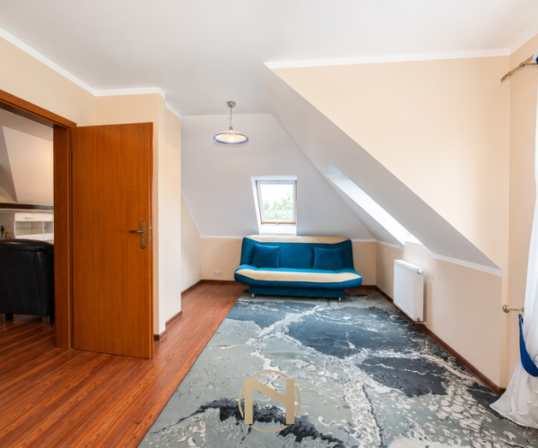 Gorzów Wlkp. - 1070000 zł (nr 521/2181/ODS)