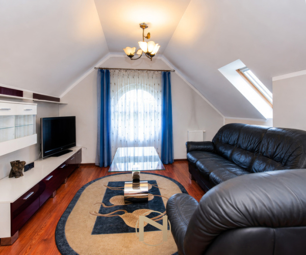 Gorzów Wlkp. - 1070000 zł (nr 521/2181/ODS)