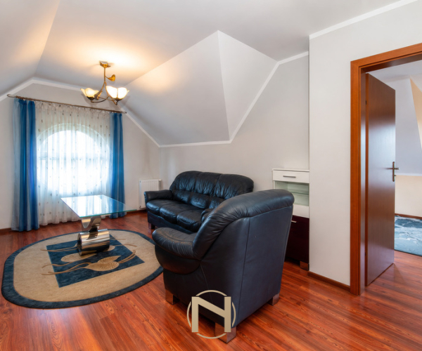 Gorzów Wlkp. - 1070000 zł (nr 521/2181/ODS)