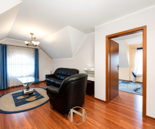 Gorzów Wlkp. - 1070000 zł (nr 521/2181/ODS)