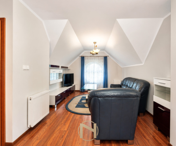 Gorzów Wlkp. - 1070000 zł (nr 521/2181/ODS)