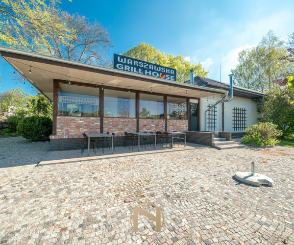 Gorzów Wlkp. - 2390000 zł (nr 56/2181/OLS)