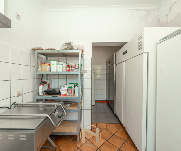 Gorzów Wlkp. - 2390000 zł (nr 56/2181/OLS)