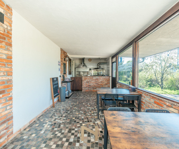 Gorzów Wlkp. - 2390000 zł (nr 56/2181/OLS)