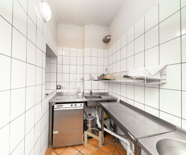 Gorzów Wlkp. - 2390000 zł (nr 56/2181/OLS)